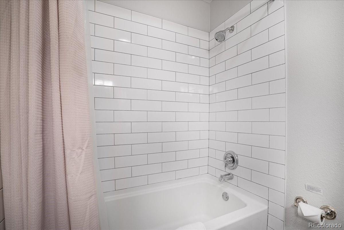 MLS Image #11 for 120  sawmill road 106,breckenridge, Colorado