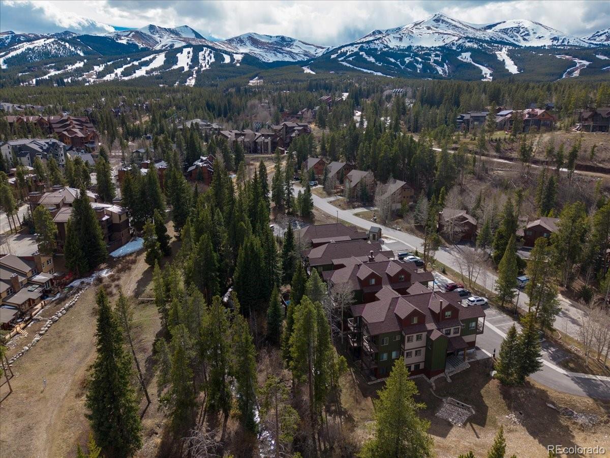 MLS Image #17 for 120  sawmill road 106,breckenridge, Colorado