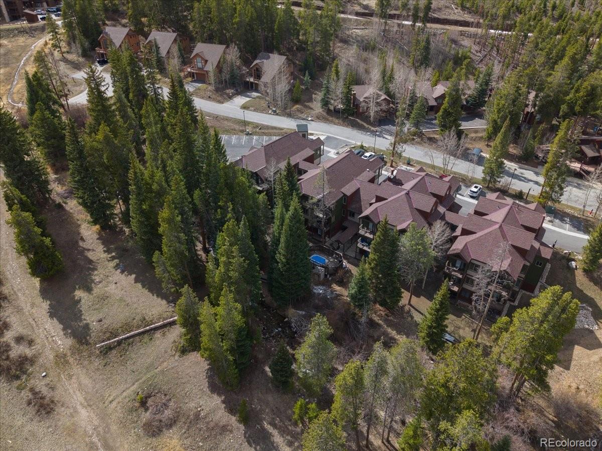 MLS Image #18 for 120  sawmill road 106,breckenridge, Colorado