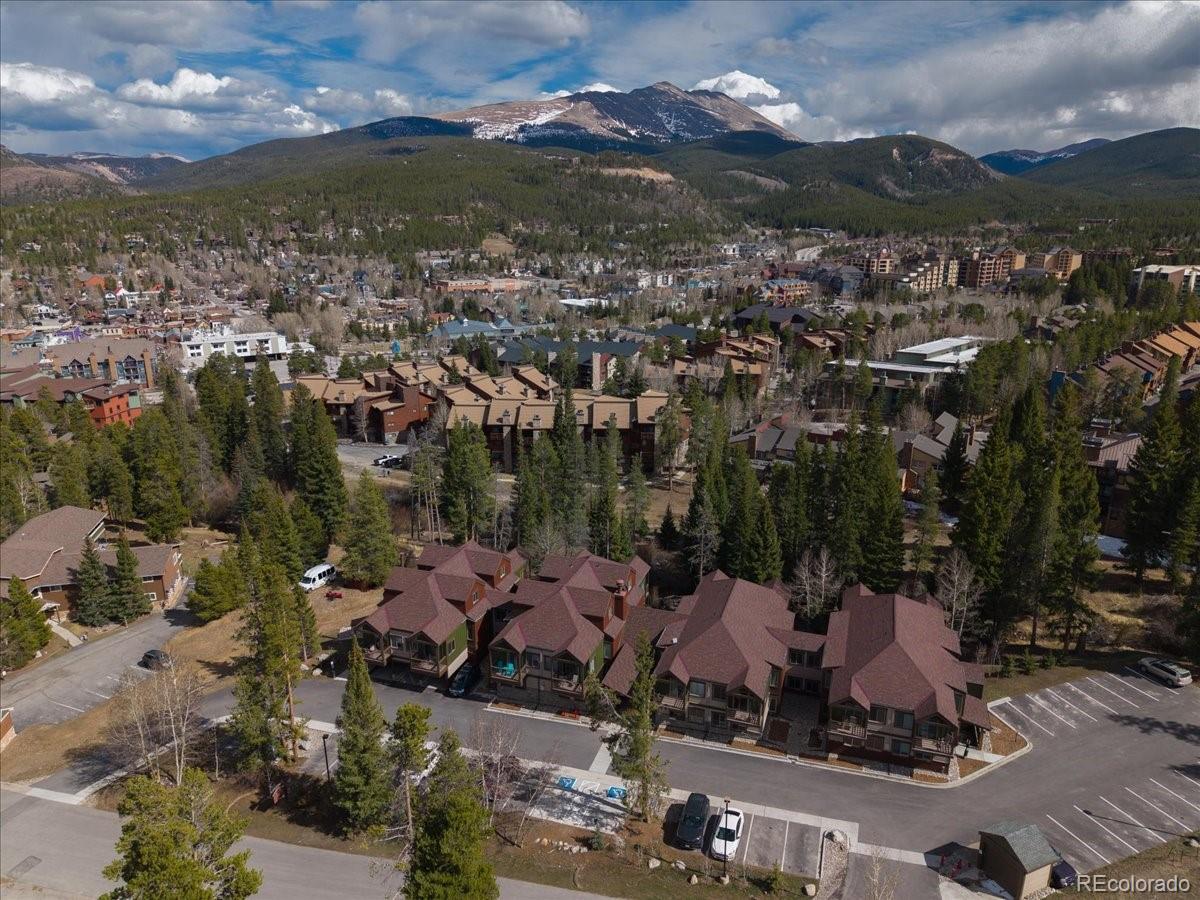 MLS Image #19 for 120  sawmill road 106,breckenridge, Colorado