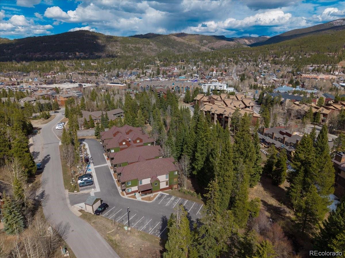 MLS Image #20 for 120  sawmill road 106,breckenridge, Colorado