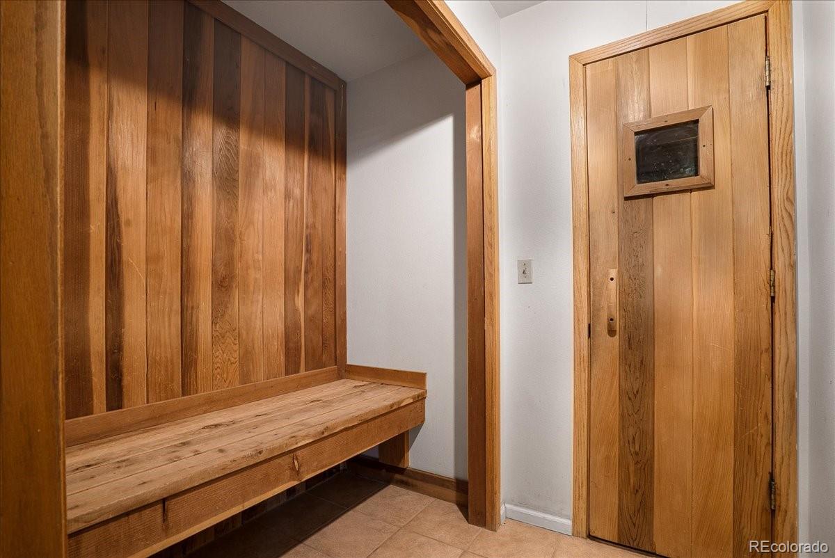 MLS Image #21 for 120  sawmill road 106,breckenridge, Colorado