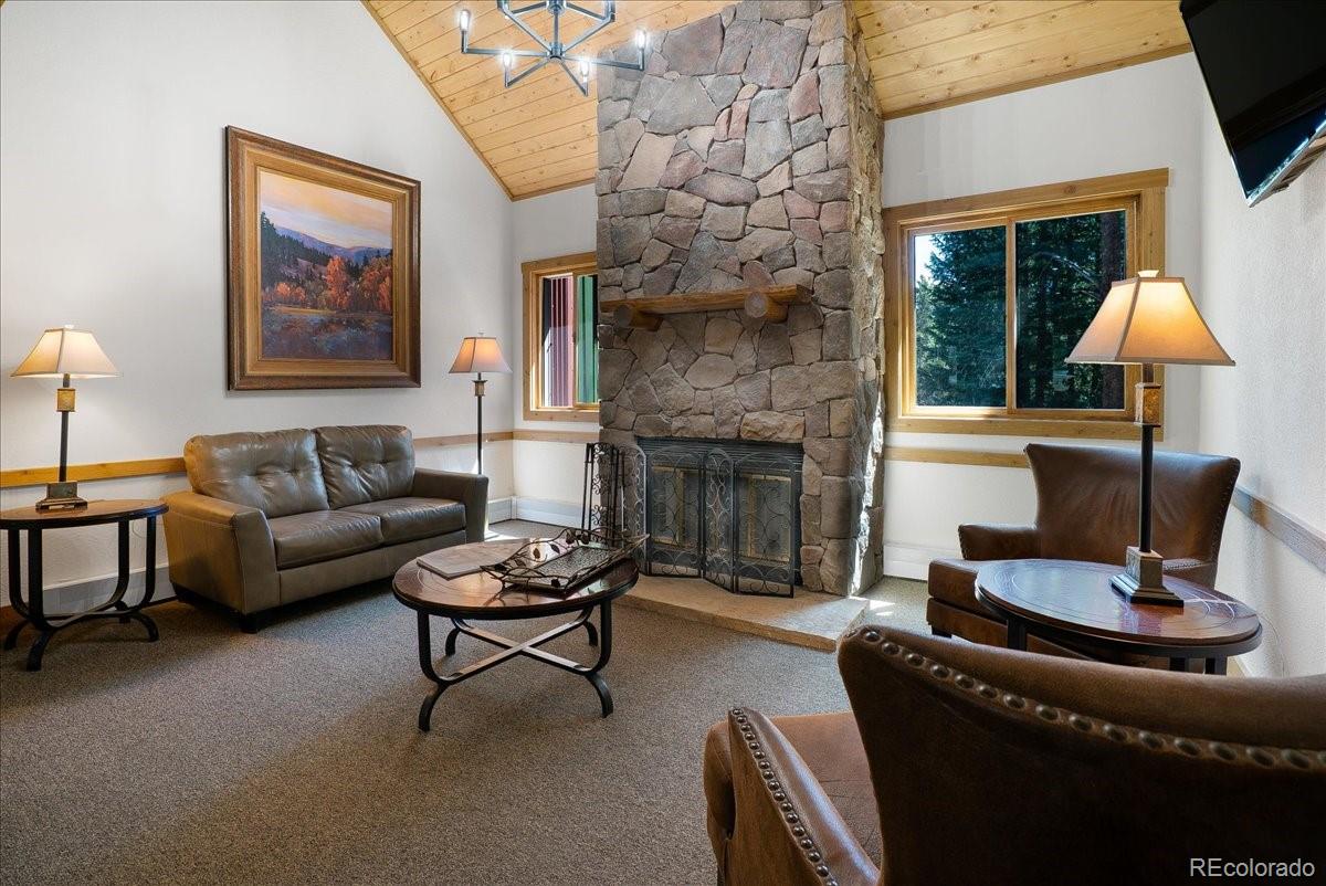 MLS Image #22 for 120  sawmill road 106,breckenridge, Colorado