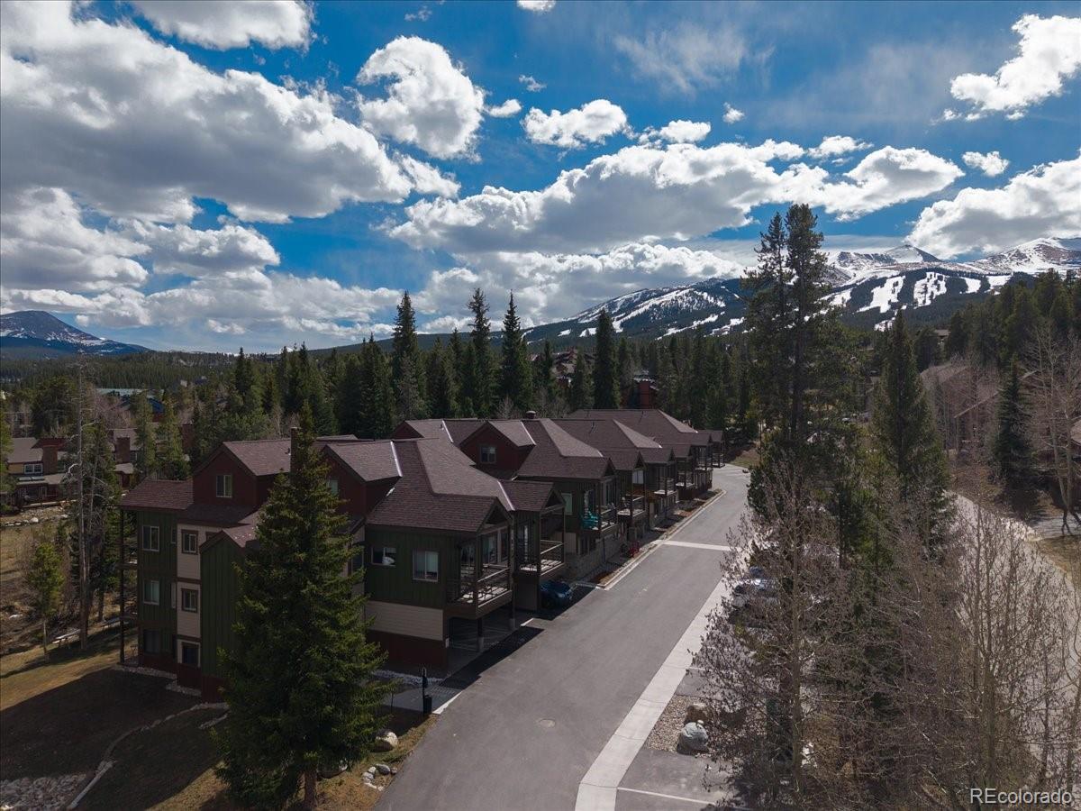 MLS Image #23 for 120  sawmill road 106,breckenridge, Colorado