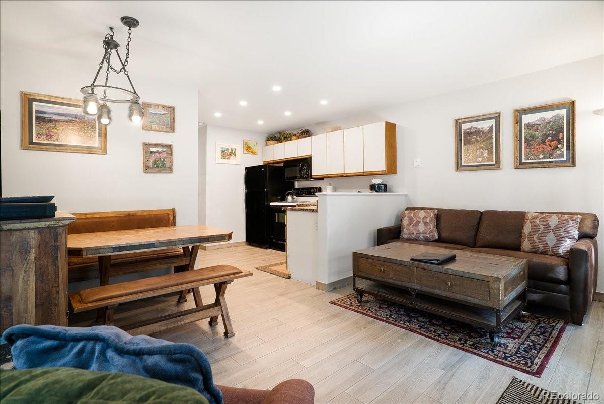 MLS Image #24 for 120  sawmill road 106,breckenridge, Colorado