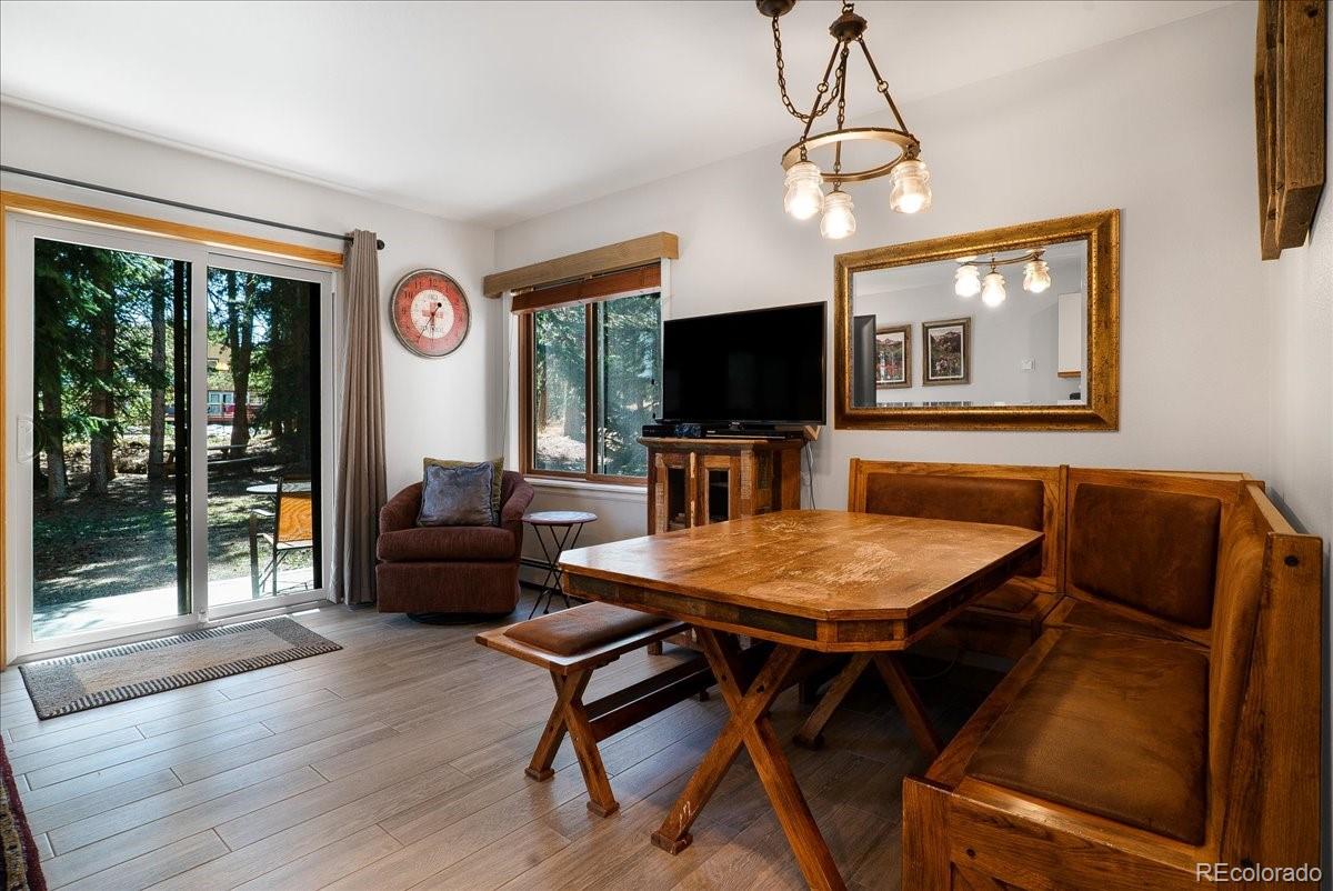 MLS Image #5 for 120  sawmill road 106,breckenridge, Colorado