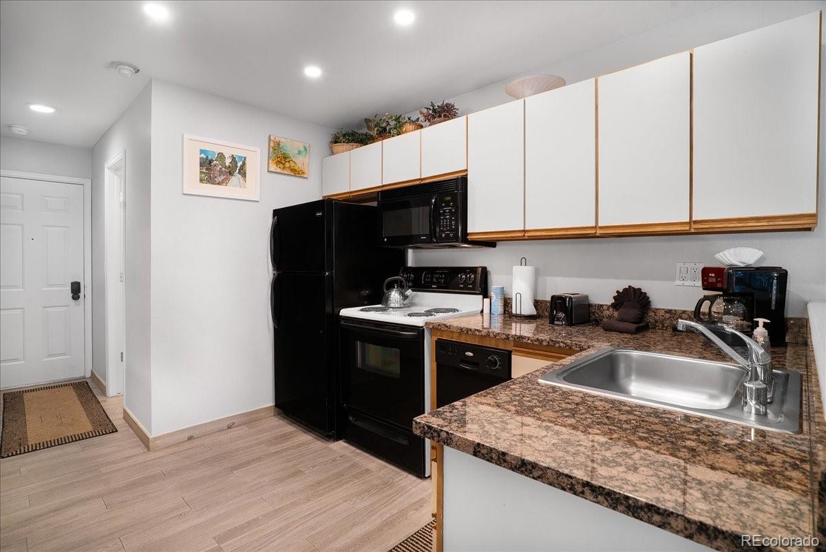 MLS Image #6 for 120  sawmill road 106,breckenridge, Colorado