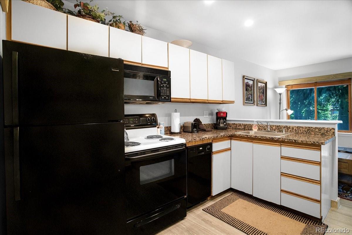 MLS Image #7 for 120  sawmill road 106,breckenridge, Colorado