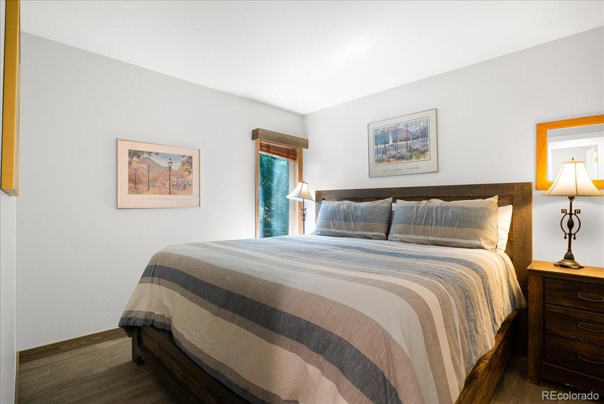MLS Image #8 for 120  sawmill road 106,breckenridge, Colorado