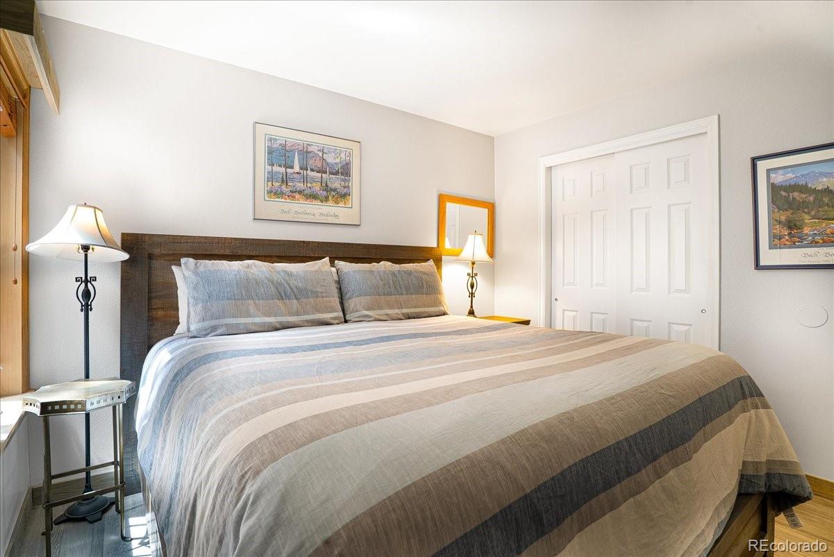 MLS Image #9 for 120  sawmill road 106,breckenridge, Colorado