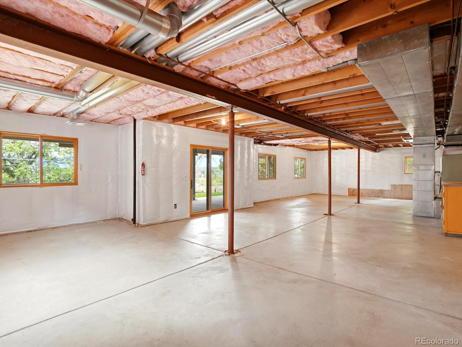 MLS Image #21 for 6919  estes drive,arvada, Colorado
