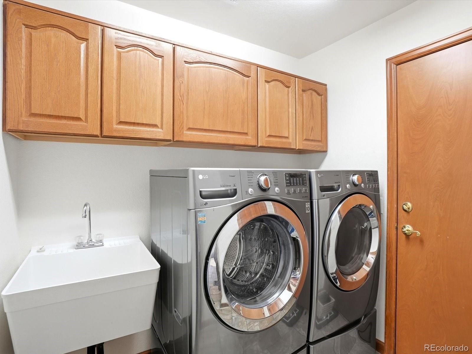 MLS Image #22 for 6919  estes drive,arvada, Colorado