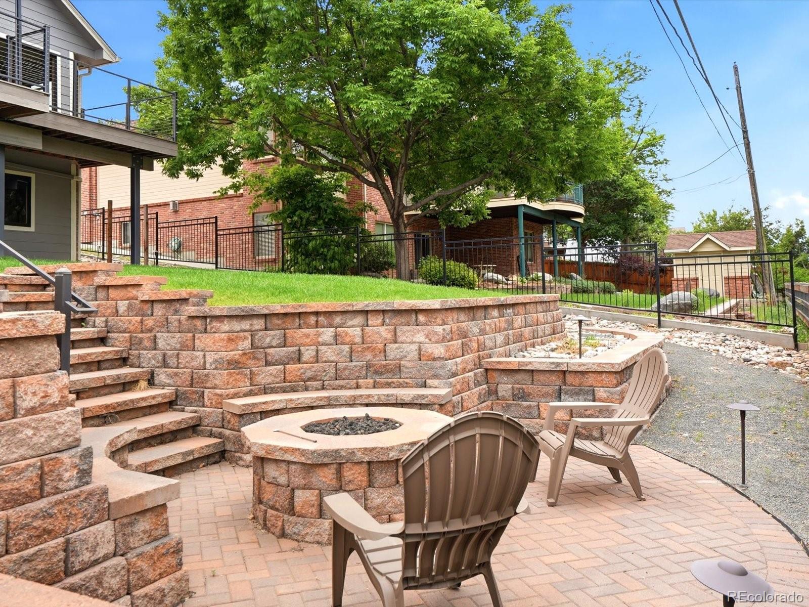 MLS Image #28 for 6919  estes drive,arvada, Colorado