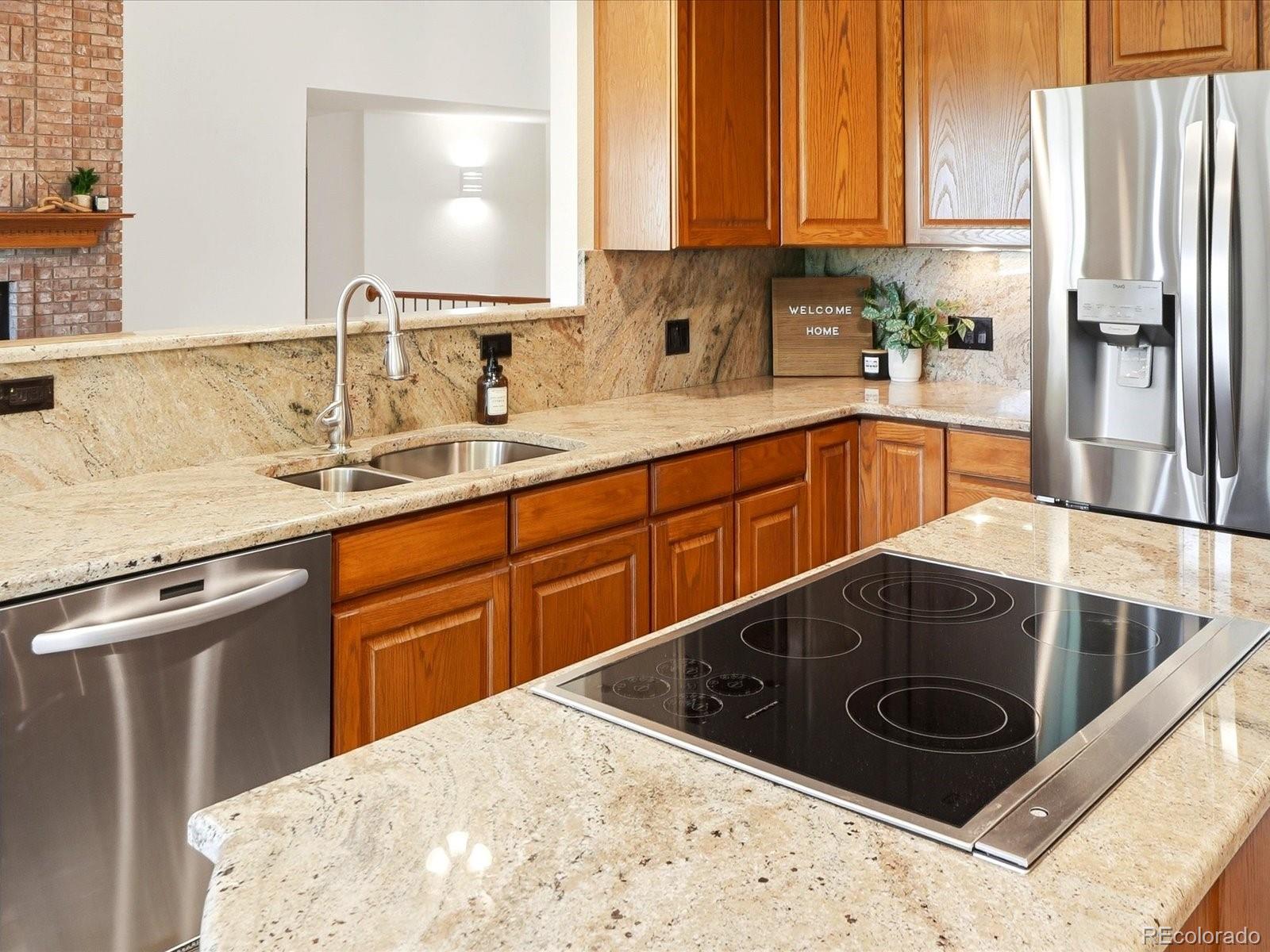 MLS Image #8 for 6919  estes drive,arvada, Colorado