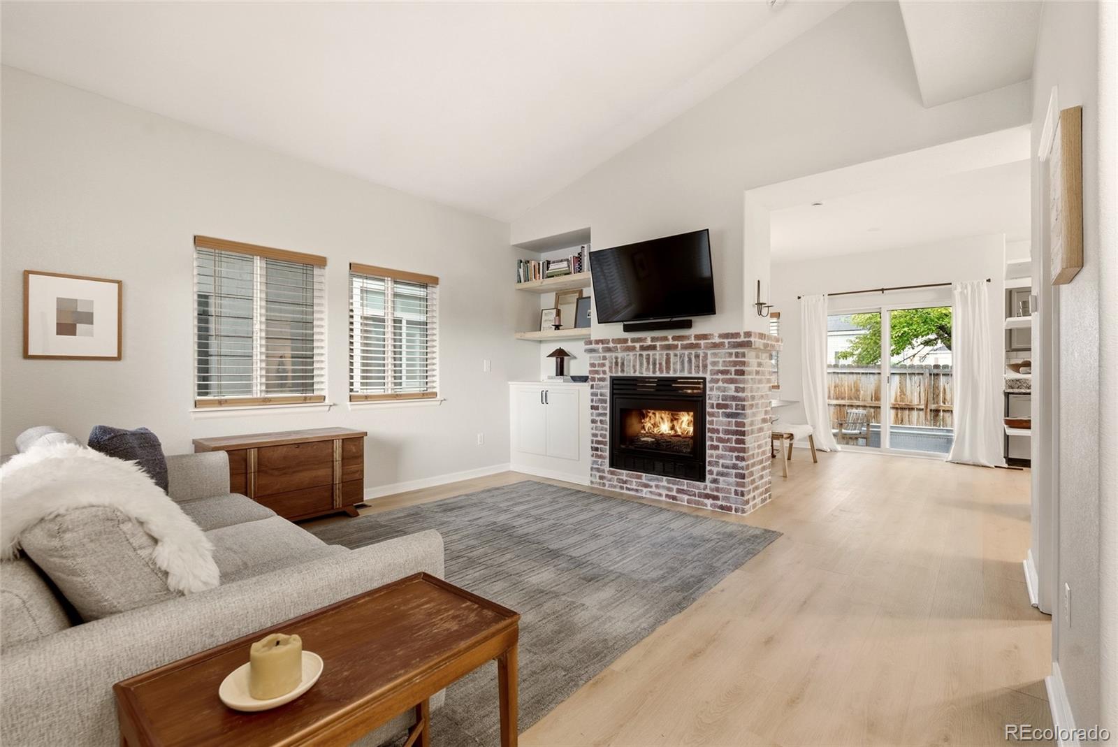 MLS Image #1 for 2135 w 101st circle,thornton, Colorado