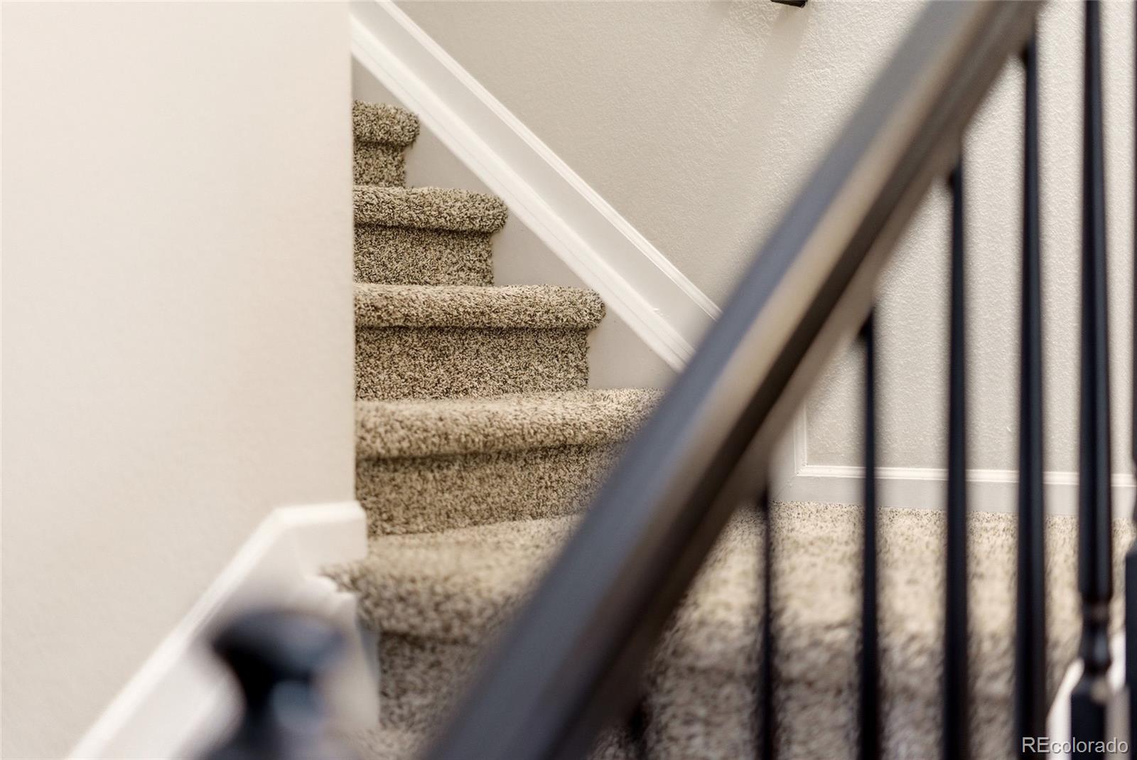 MLS Image #12 for 2135 w 101st circle,thornton, Colorado