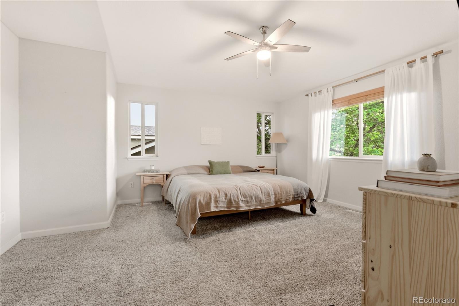 MLS Image #13 for 2135 w 101st circle,thornton, Colorado