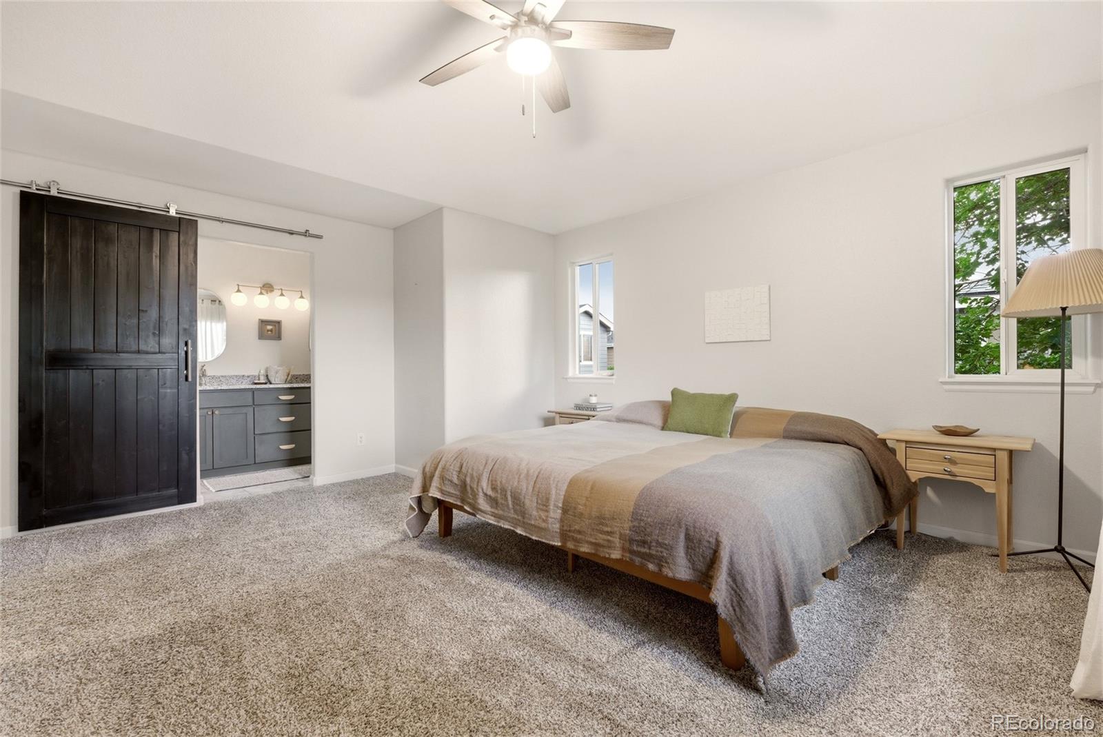 MLS Image #14 for 2135 w 101st circle,thornton, Colorado