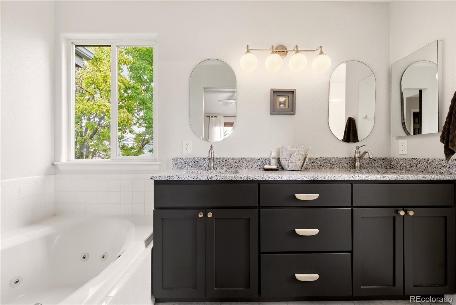 MLS Image #15 for 2135 w 101st circle,thornton, Colorado