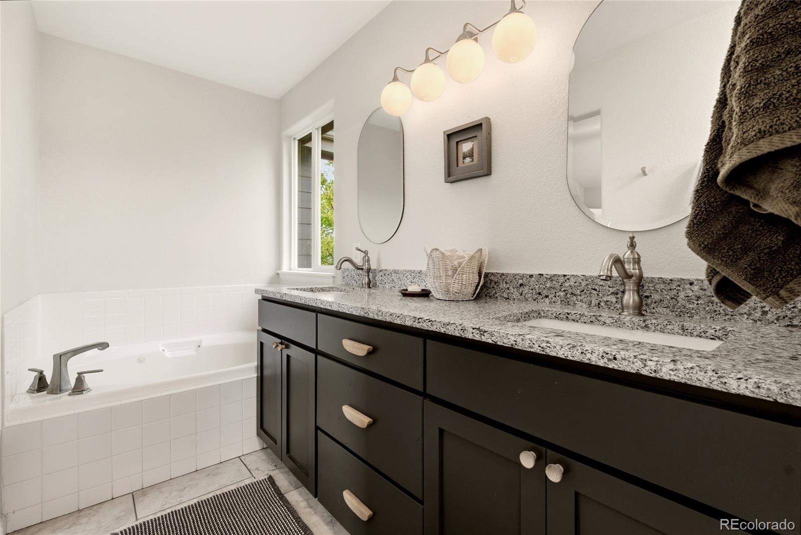 MLS Image #16 for 2135 w 101st circle,thornton, Colorado