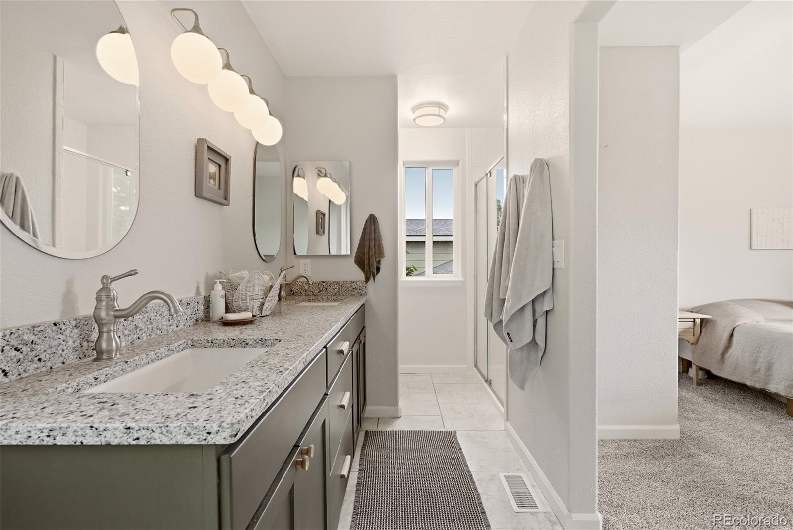 MLS Image #17 for 2135 w 101st circle,thornton, Colorado