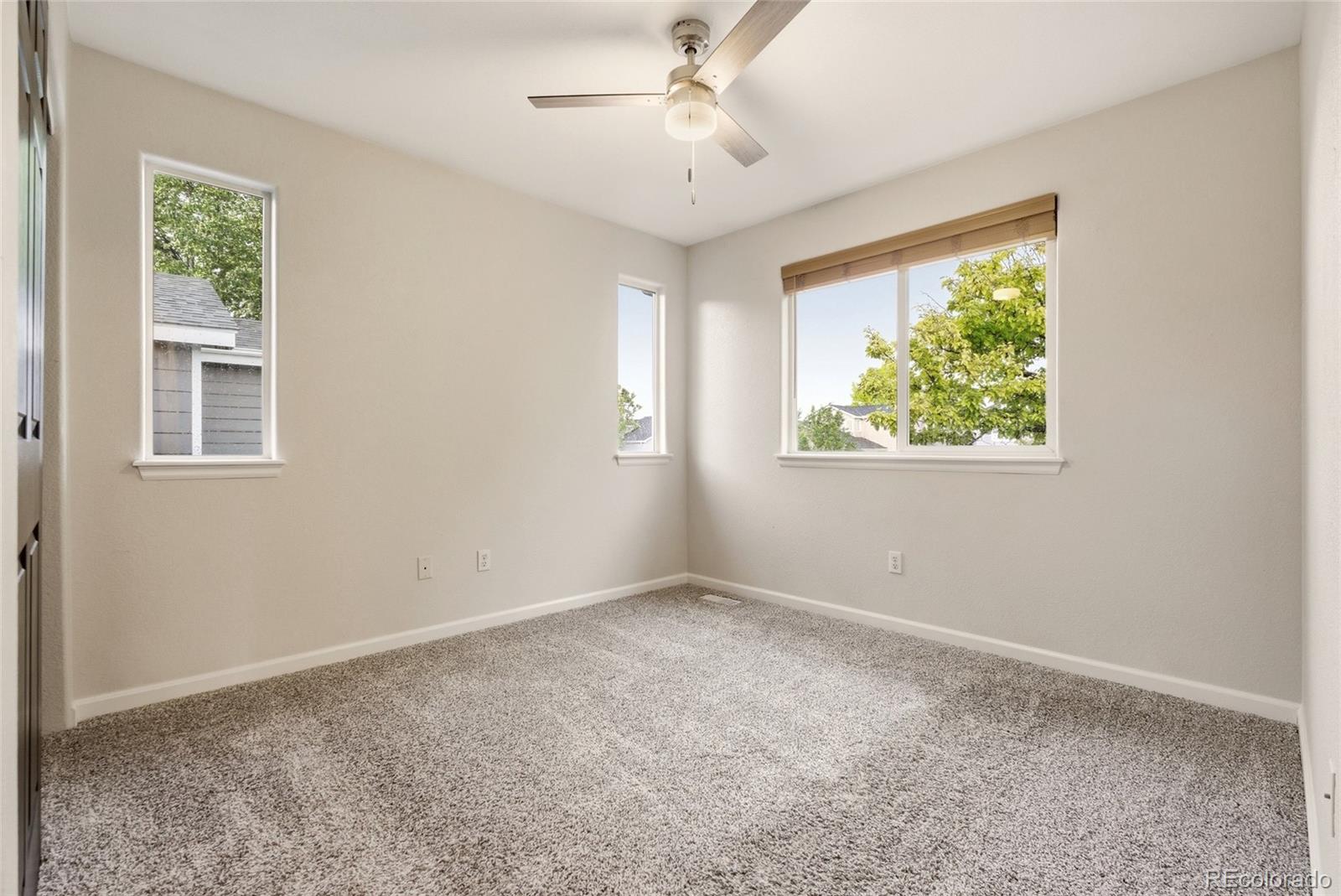 MLS Image #18 for 2135 w 101st circle,thornton, Colorado
