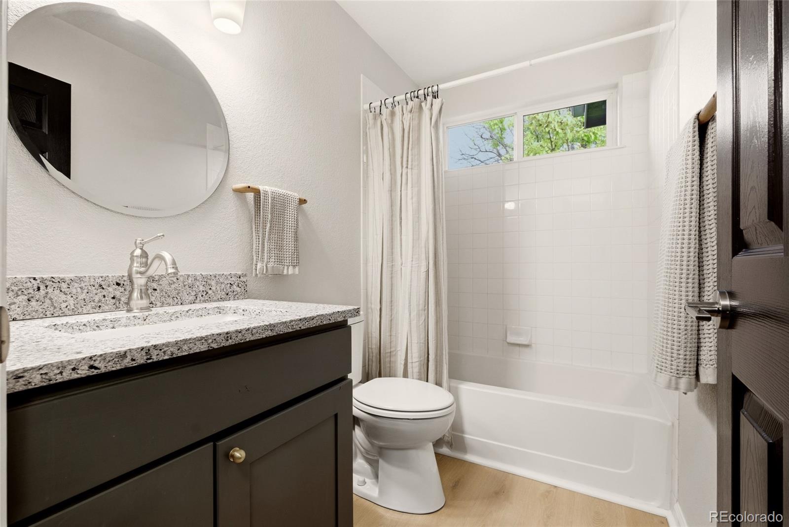 MLS Image #19 for 2135 w 101st circle,thornton, Colorado
