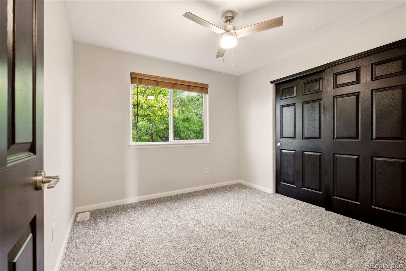MLS Image #20 for 2135 w 101st circle,thornton, Colorado