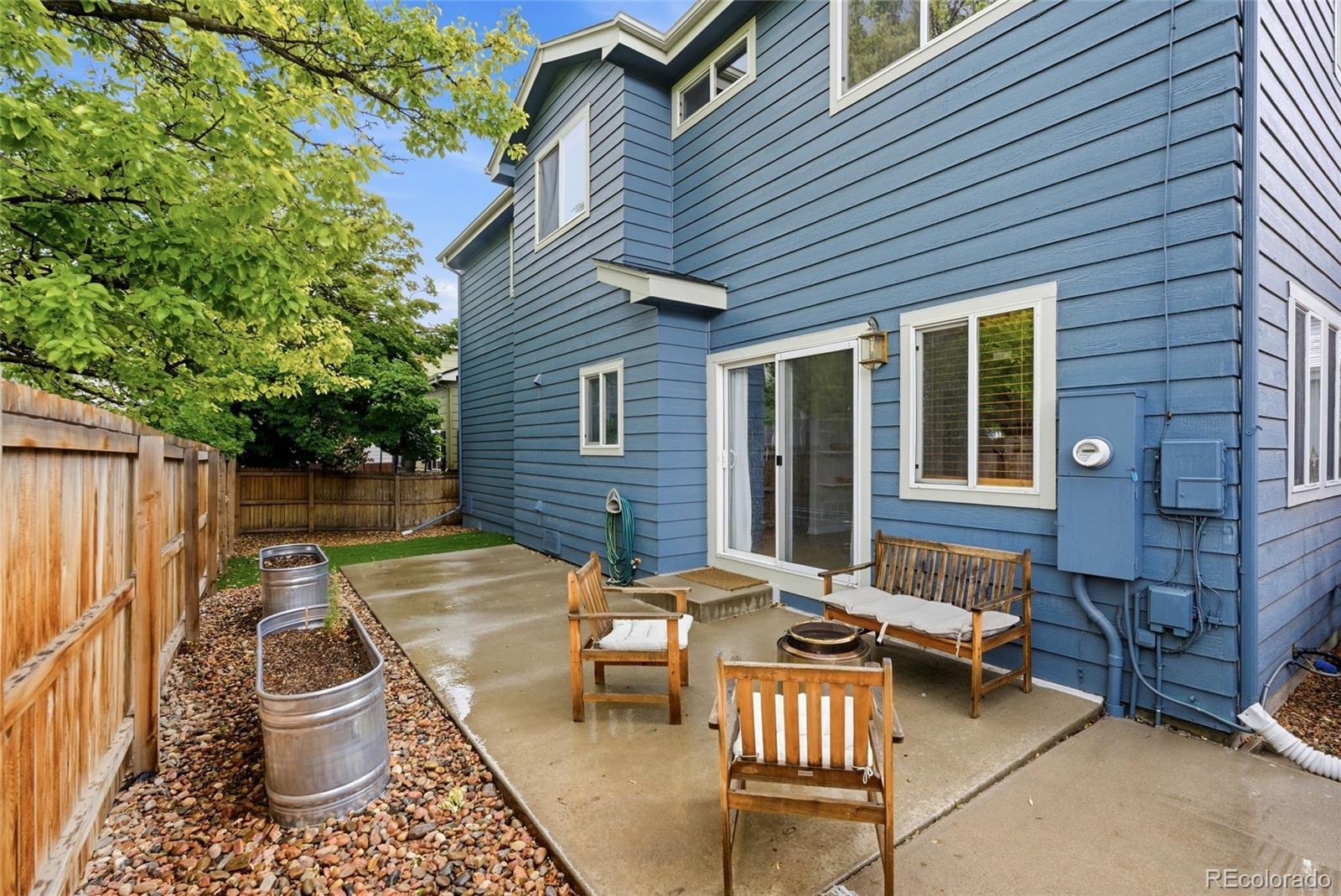 MLS Image #22 for 2135 w 101st circle,thornton, Colorado
