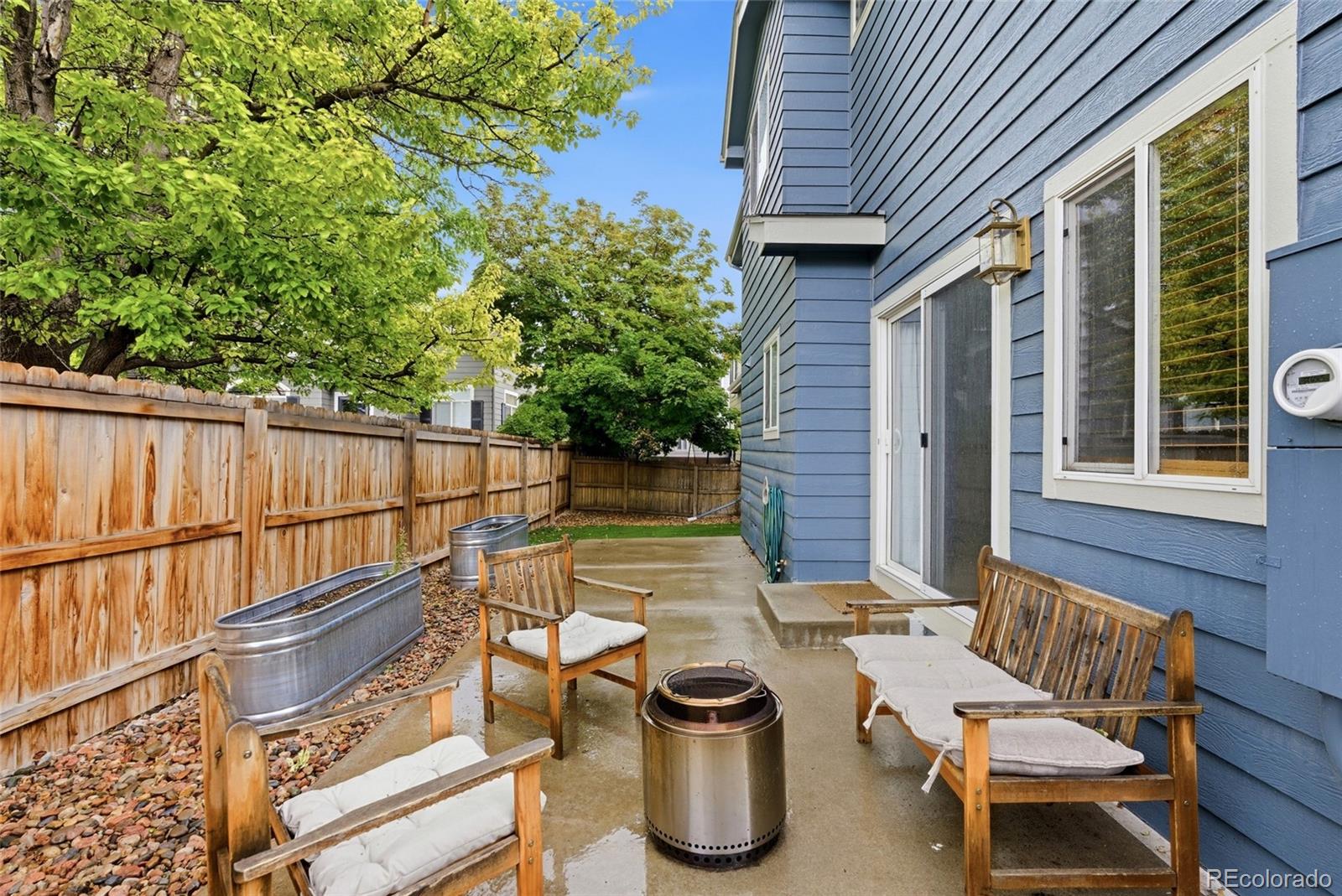 MLS Image #23 for 2135 w 101st circle,thornton, Colorado
