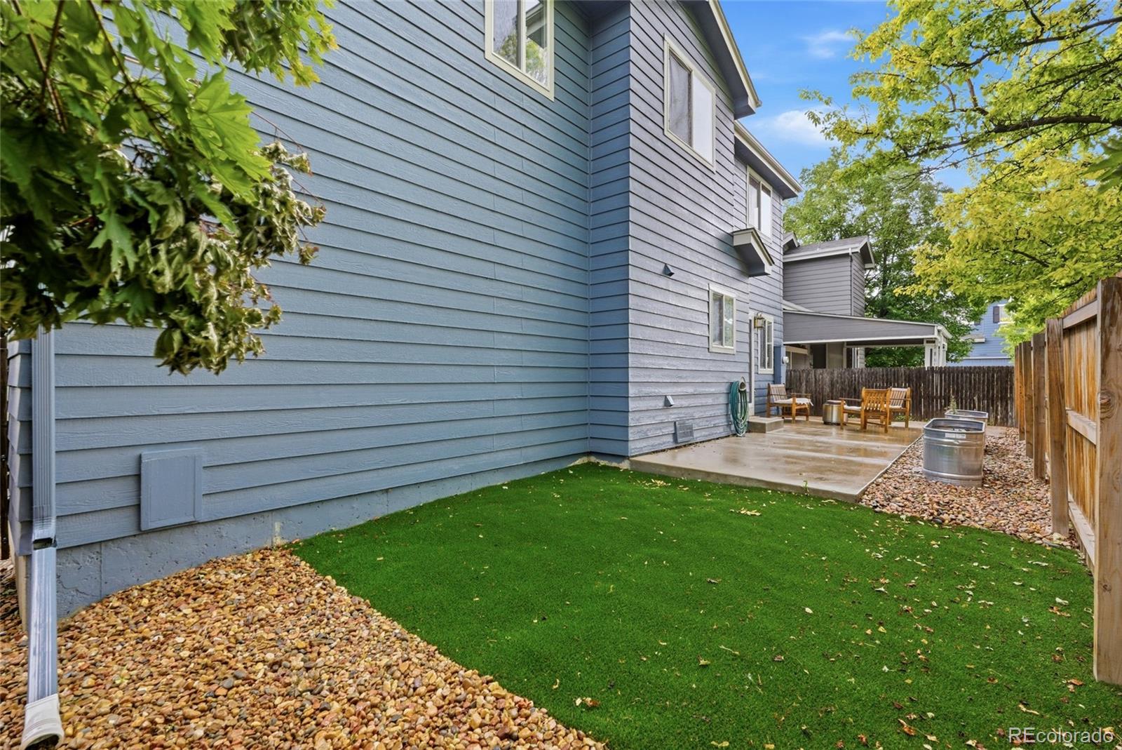 MLS Image #24 for 2135 w 101st circle,thornton, Colorado
