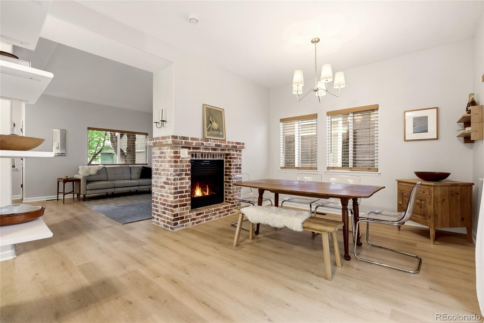 MLS Image #3 for 2135 w 101st circle,thornton, Colorado