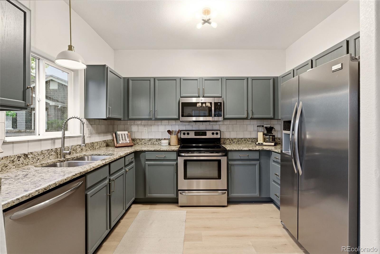 MLS Image #9 for 2135 w 101st circle,thornton, Colorado