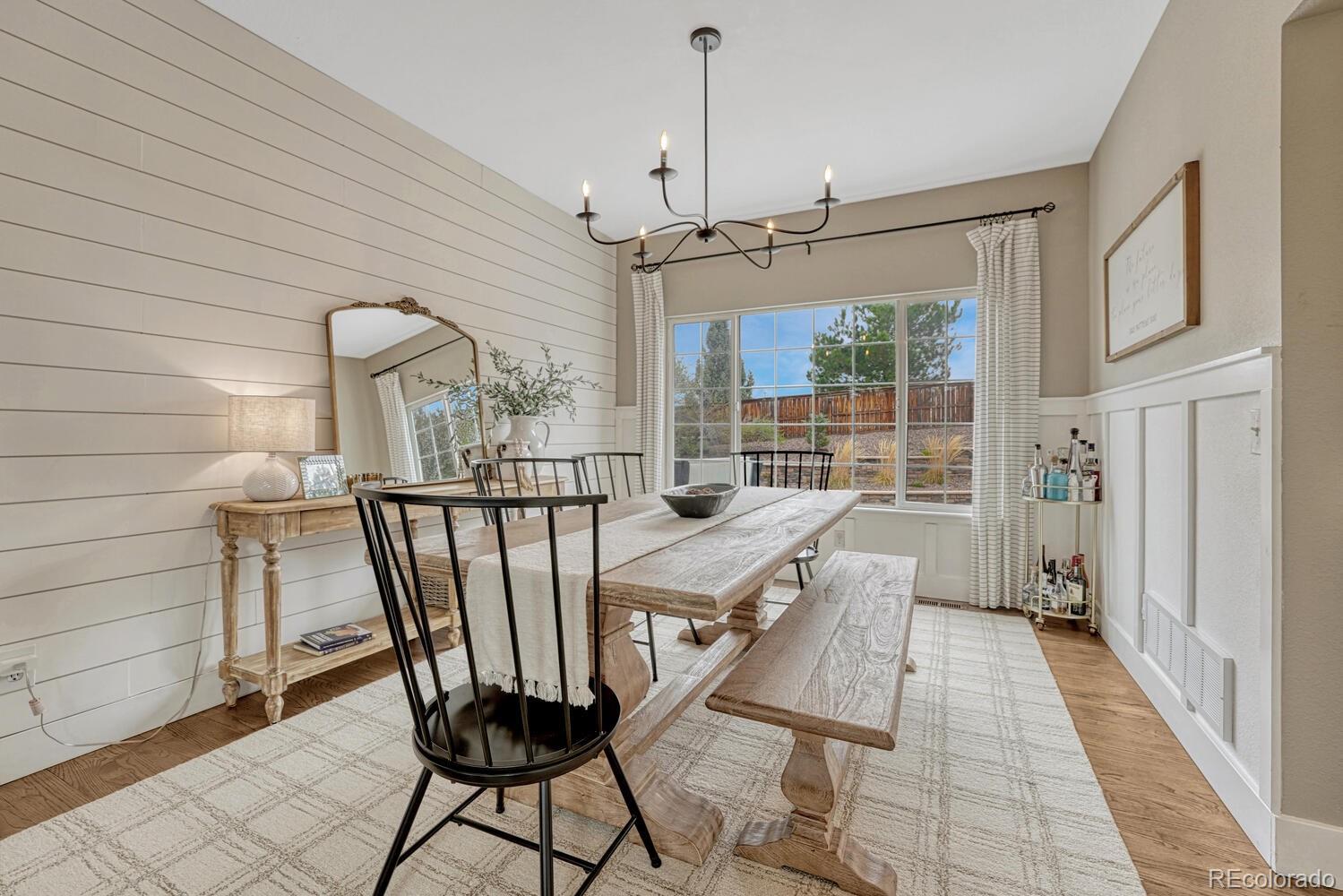 MLS Image #10 for 11508  crow hill drive,parker, Colorado