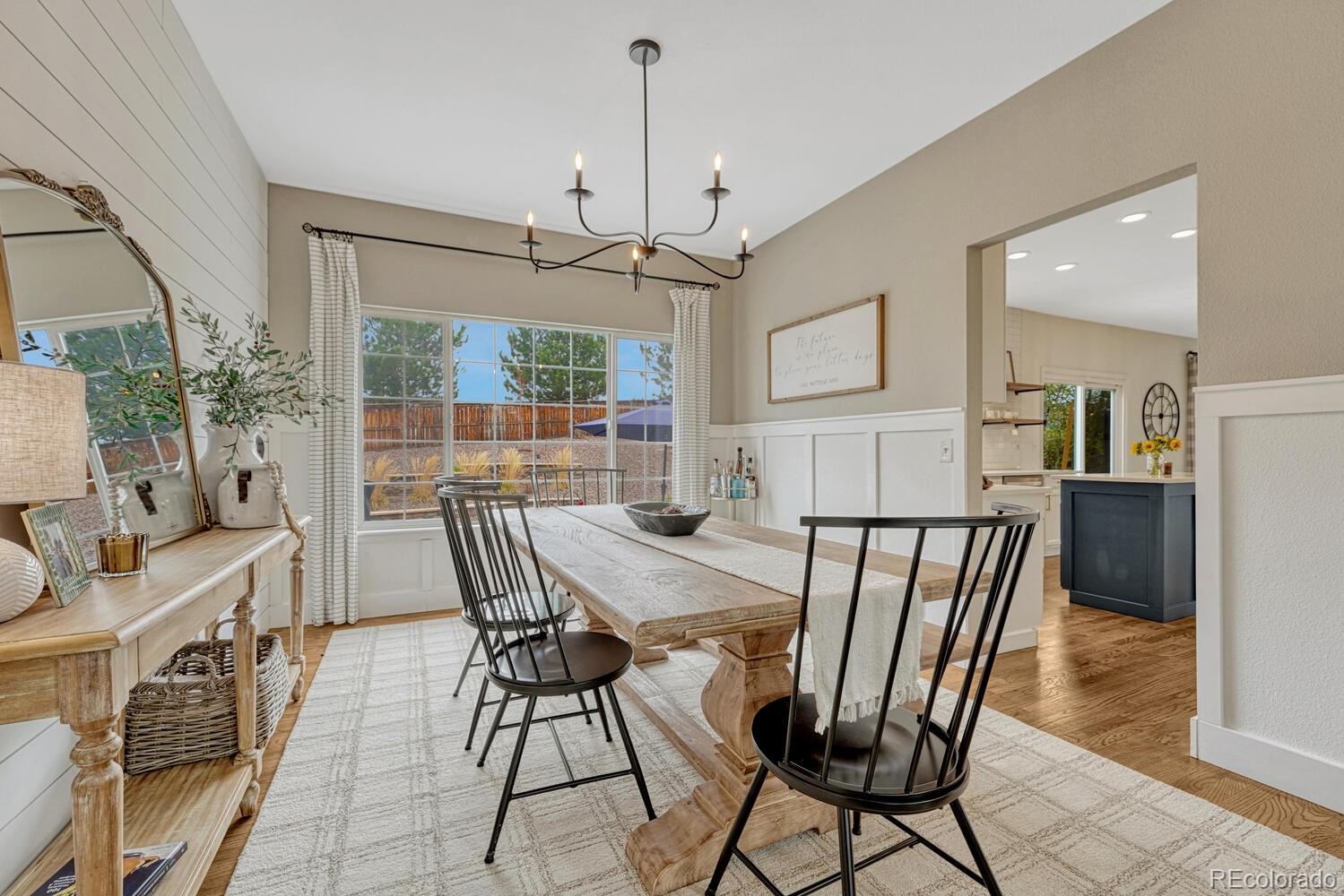MLS Image #11 for 11508  crow hill drive,parker, Colorado