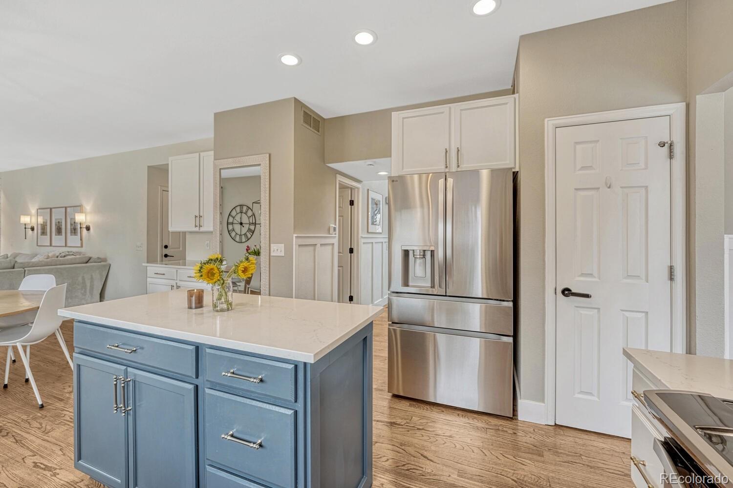 MLS Image #16 for 11508  crow hill drive,parker, Colorado