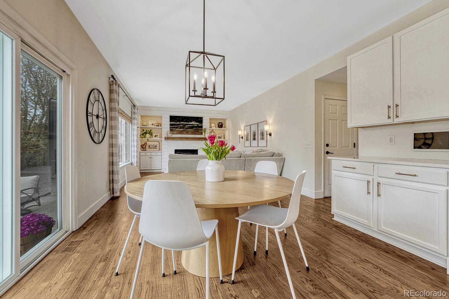 MLS Image #18 for 11508  crow hill drive,parker, Colorado