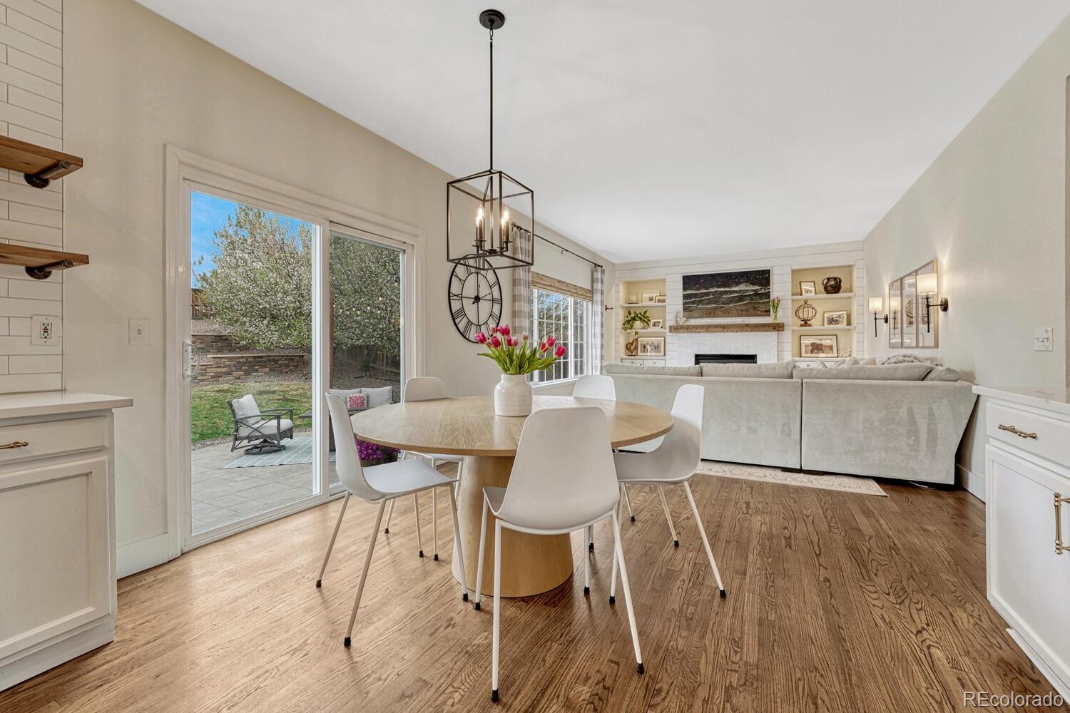 MLS Image #19 for 11508  crow hill drive,parker, Colorado