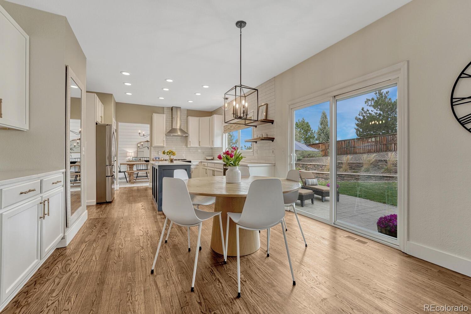 MLS Image #20 for 11508  crow hill drive,parker, Colorado