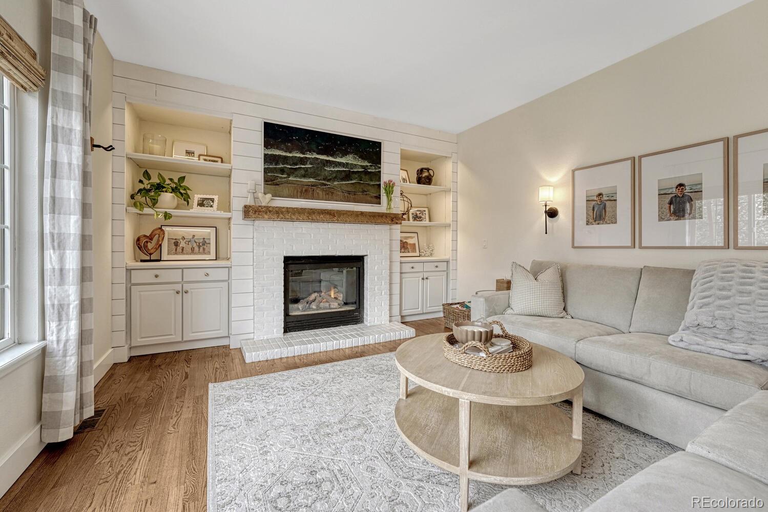 MLS Image #22 for 11508  crow hill drive,parker, Colorado