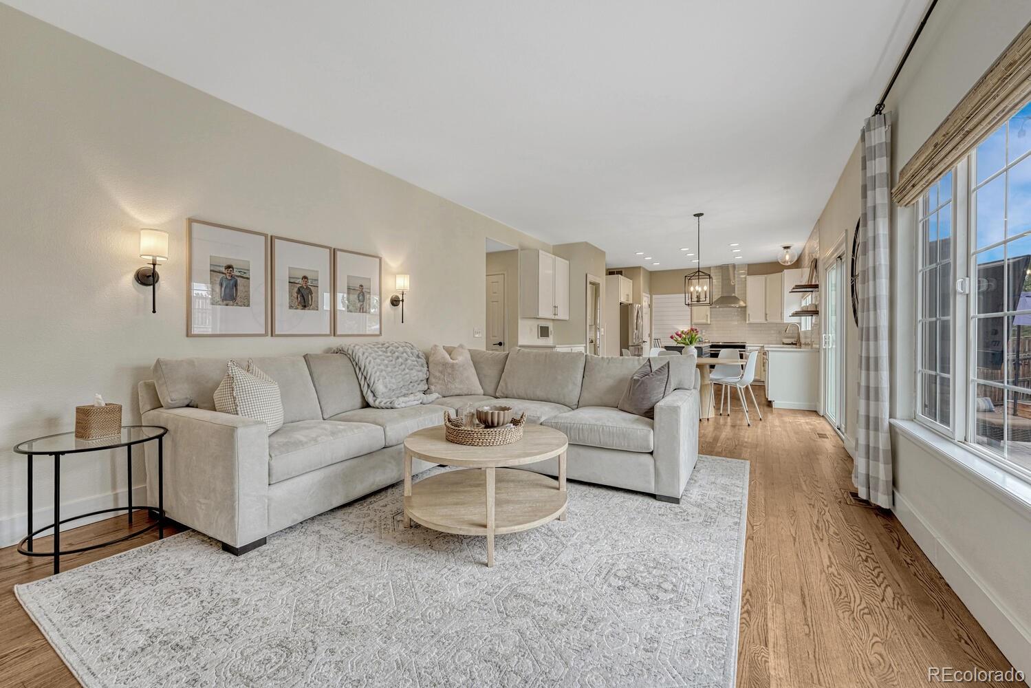MLS Image #23 for 11508  crow hill drive,parker, Colorado