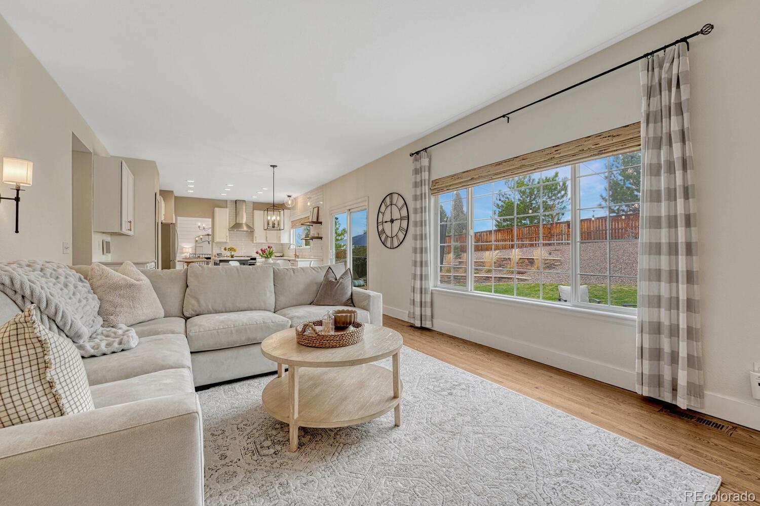 MLS Image #24 for 11508  crow hill drive,parker, Colorado