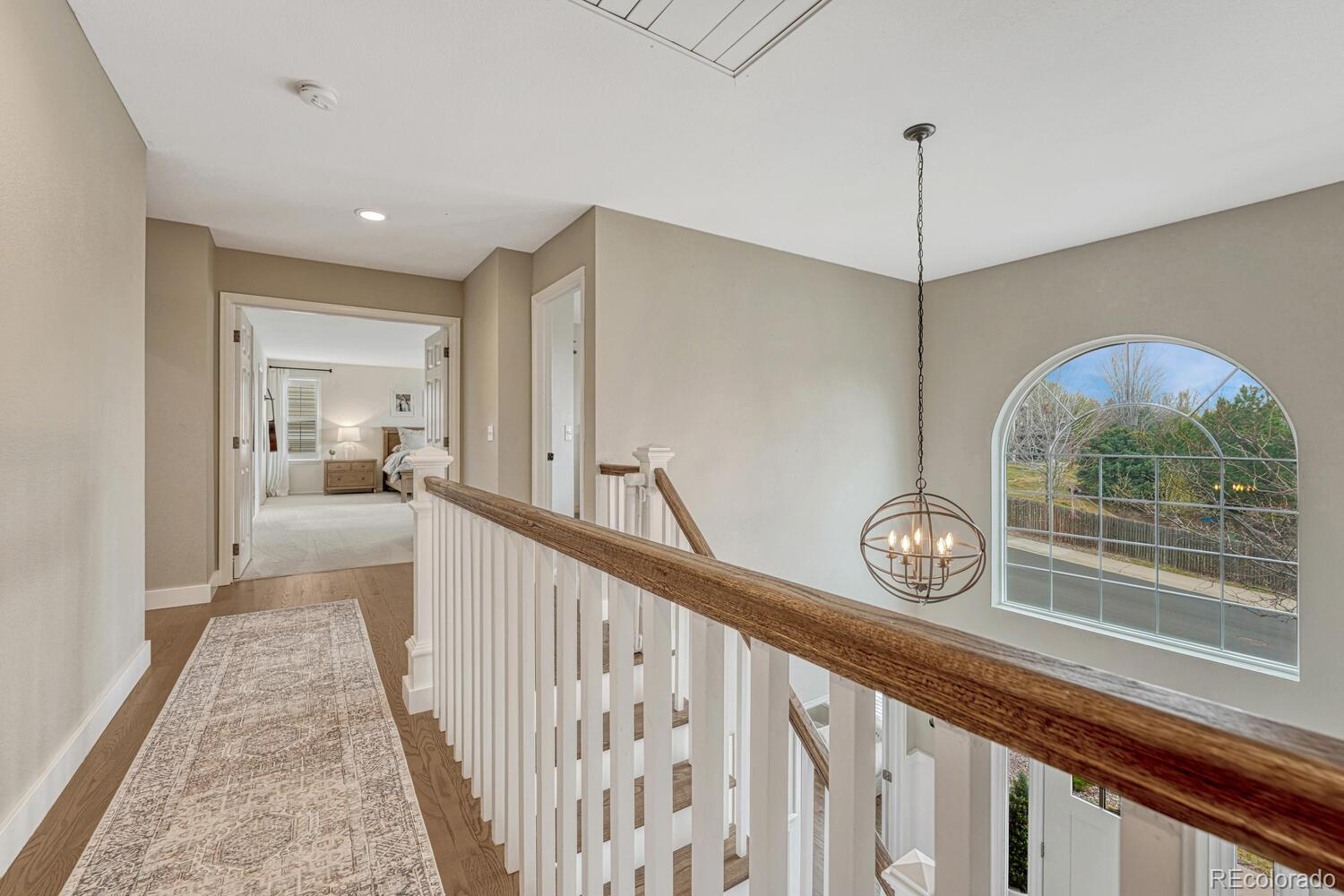 MLS Image #26 for 11508  crow hill drive,parker, Colorado
