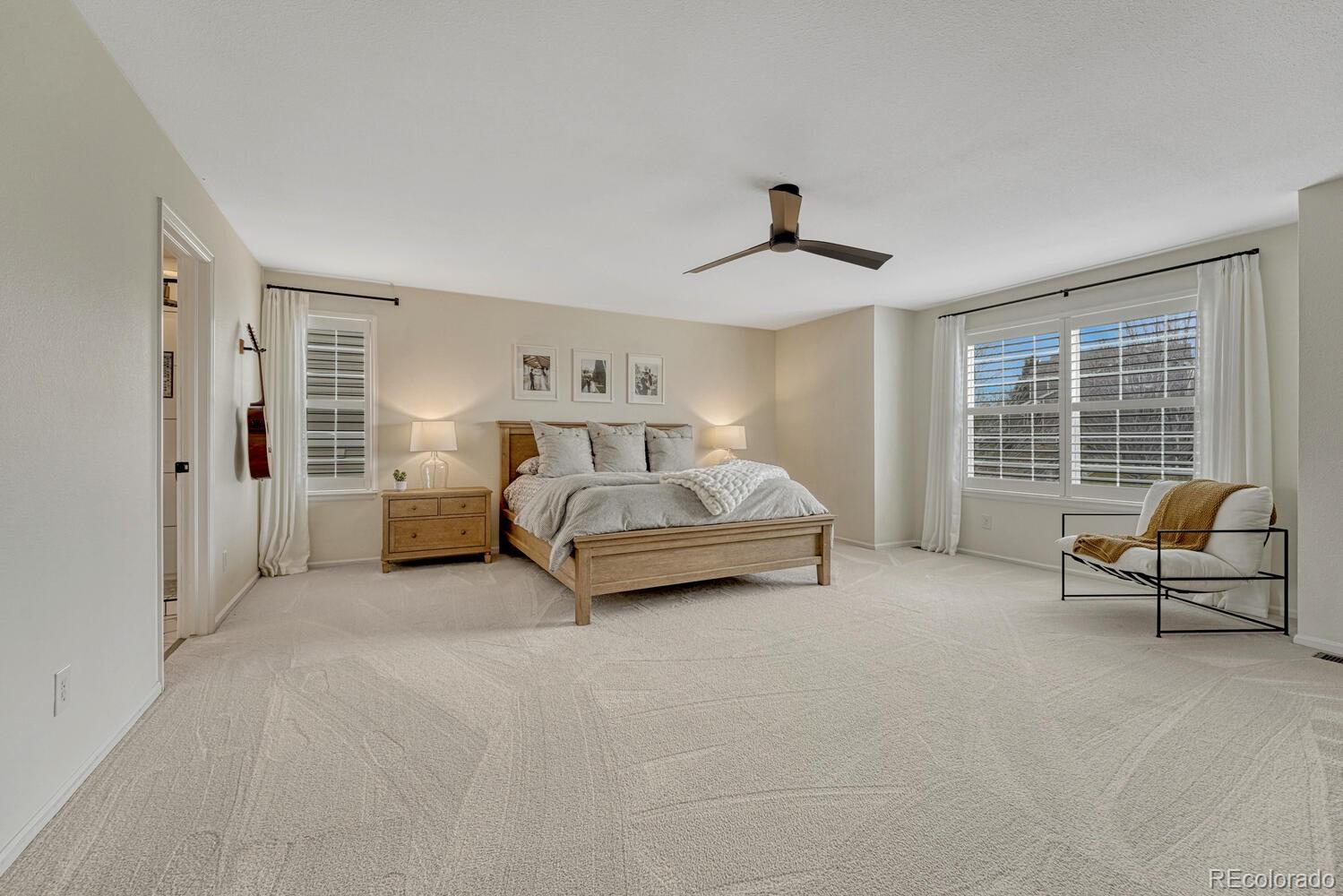 MLS Image #27 for 11508  crow hill drive,parker, Colorado