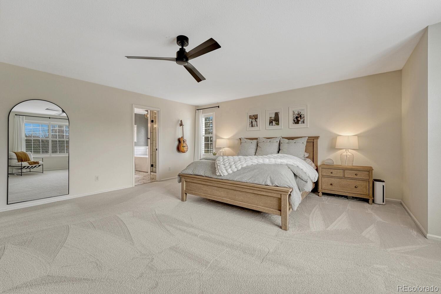 MLS Image #28 for 11508  crow hill drive,parker, Colorado