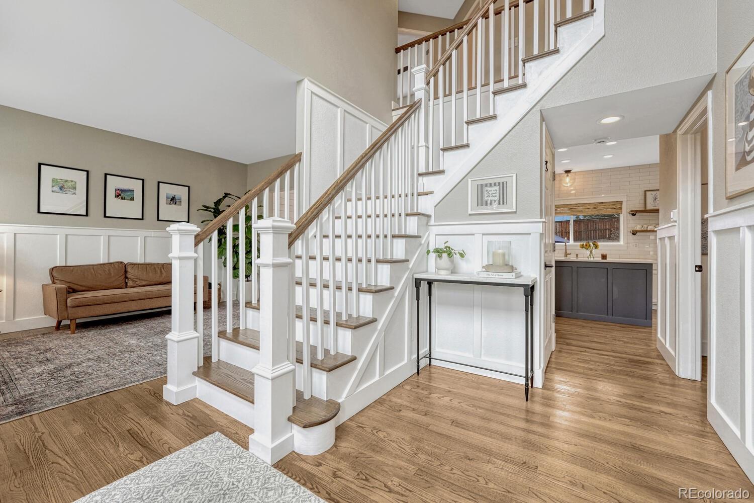 MLS Image #3 for 11508  crow hill drive,parker, Colorado