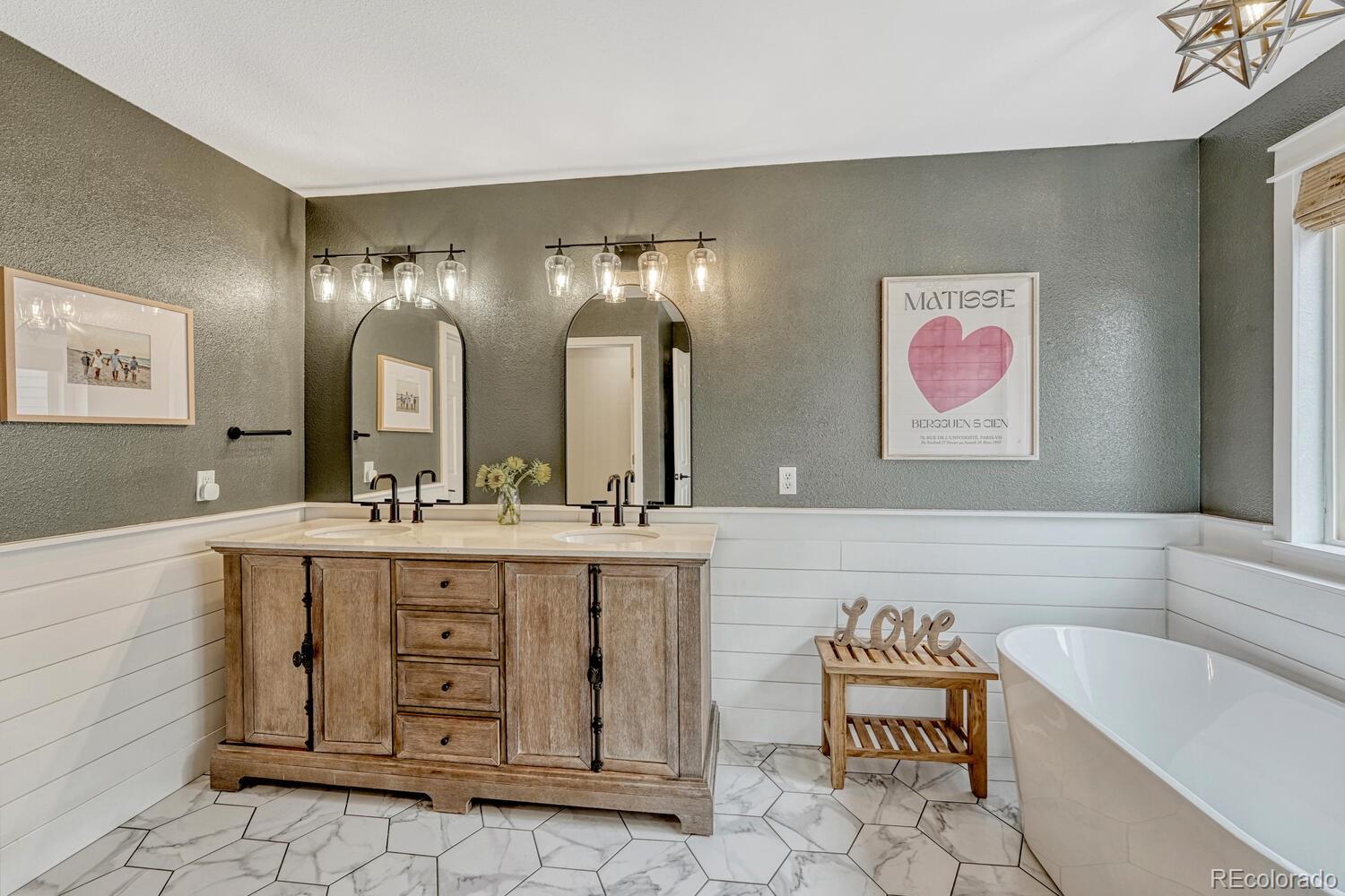 MLS Image #30 for 11508  crow hill drive,parker, Colorado