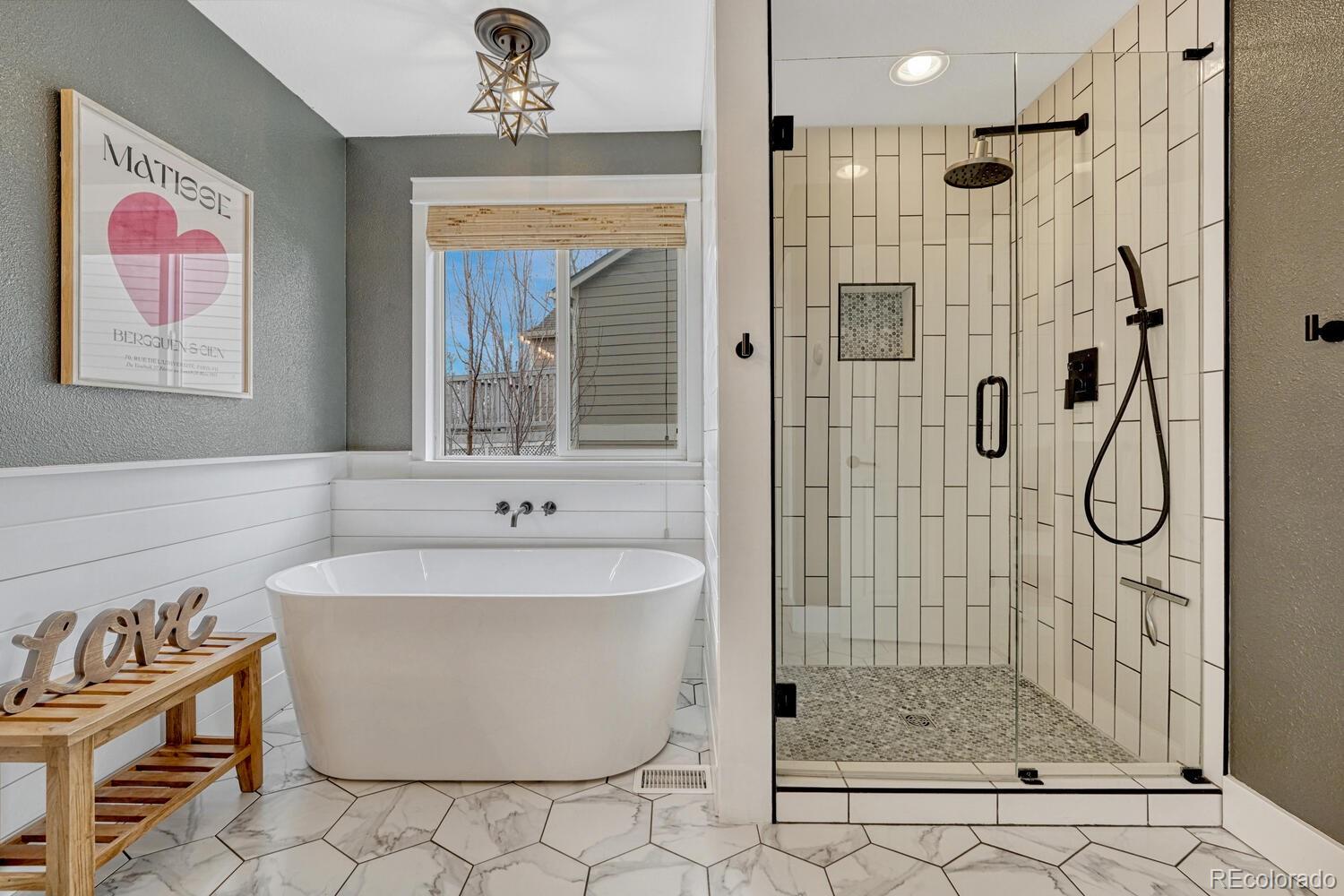 MLS Image #31 for 11508  crow hill drive,parker, Colorado