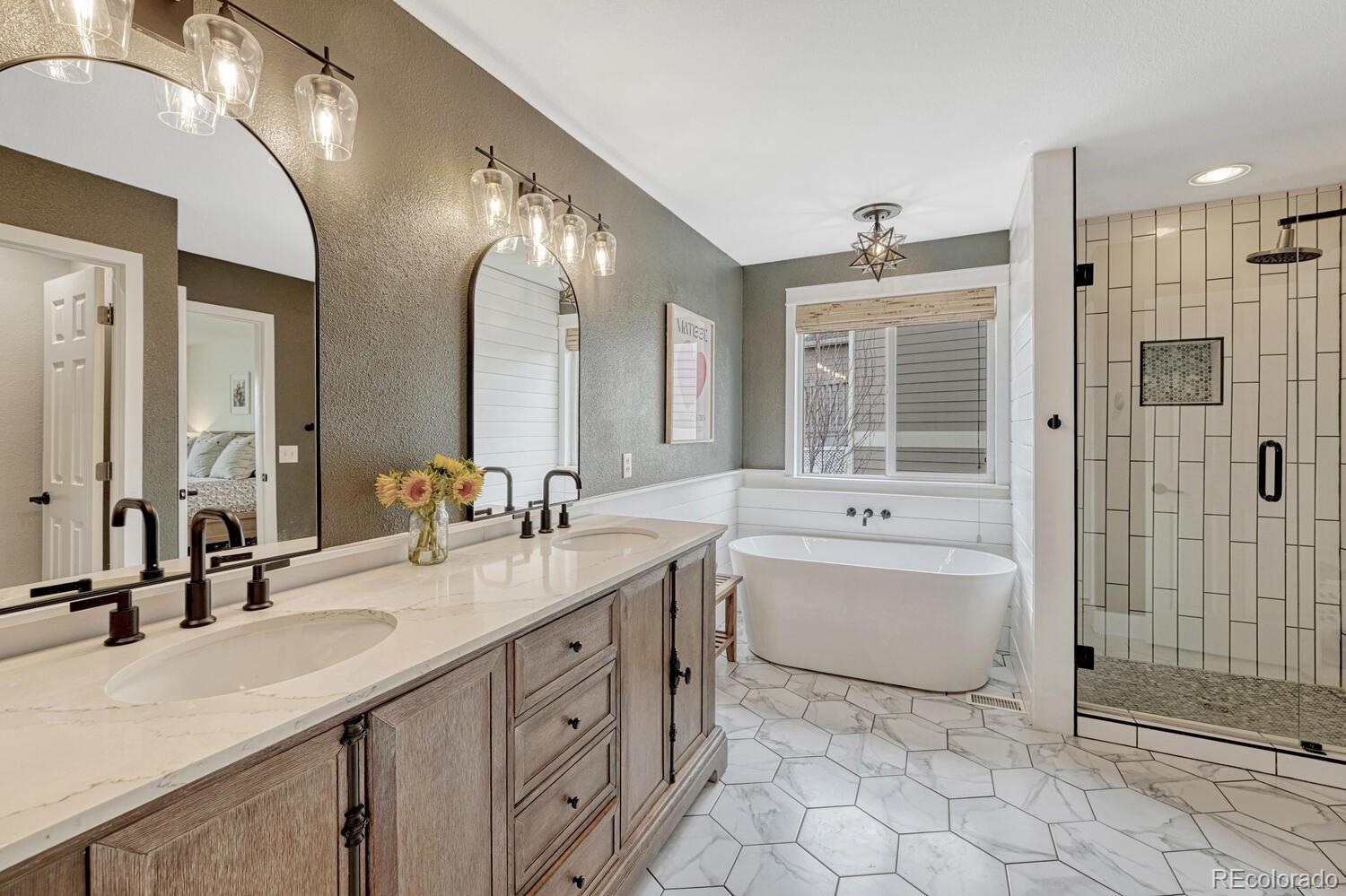 MLS Image #32 for 11508  crow hill drive,parker, Colorado