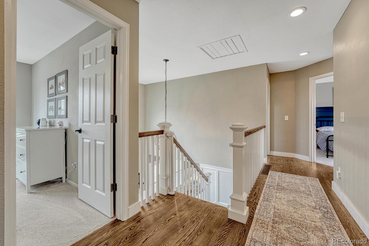 MLS Image #34 for 11508  crow hill drive,parker, Colorado